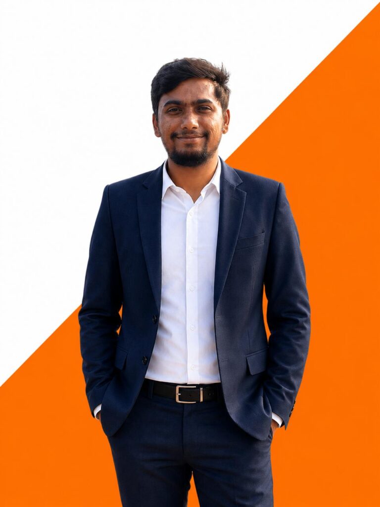 team-2 Niraj 768x1024