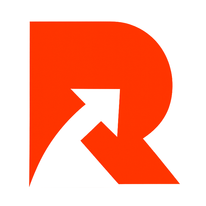 RankAEO