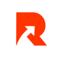 RankAEO