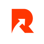 RankAEO