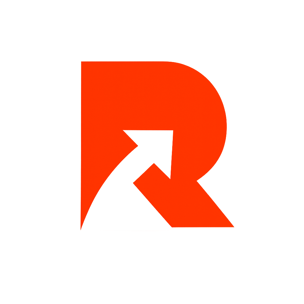 RankAEO