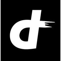 Home dial flow
