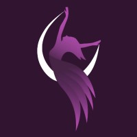 Home flawsome xleap care logo